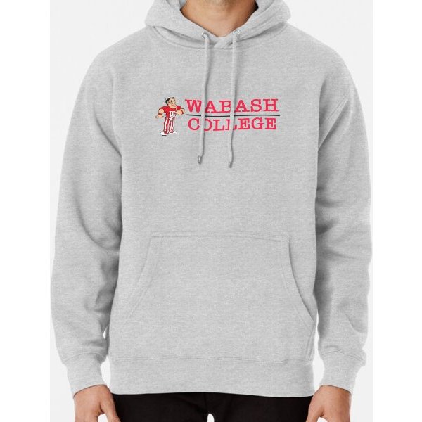 Wabash College-image