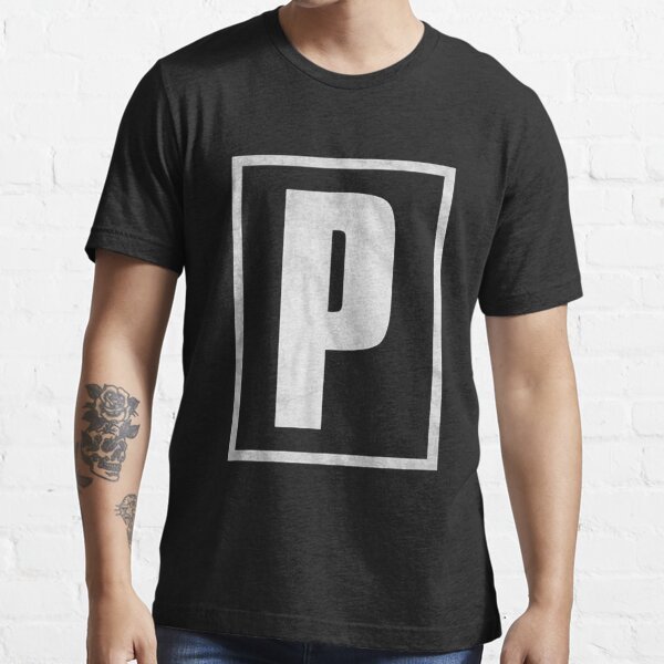 Portishead-image