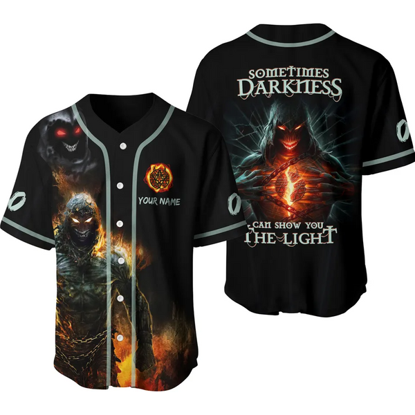 Disturbed 2024 Tour Jersey, Disturbed Concert Jersey Shirt-image