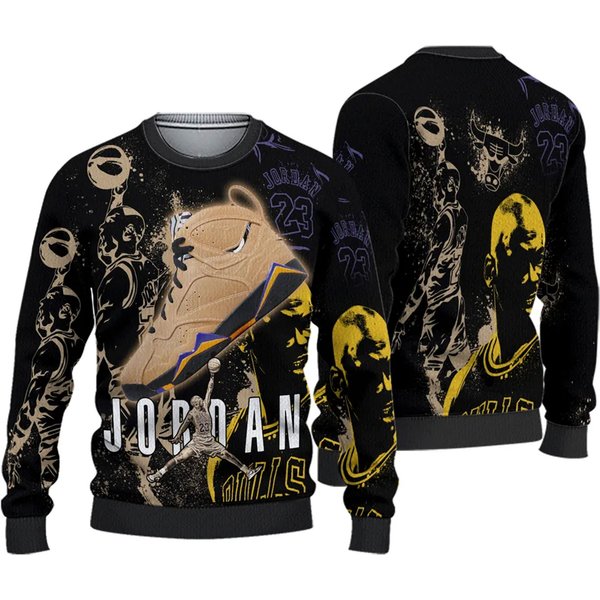 Shirt To Match Jordan 7 Se Afrobeats Number 23 Drip Shoes Kicks Goat-image
