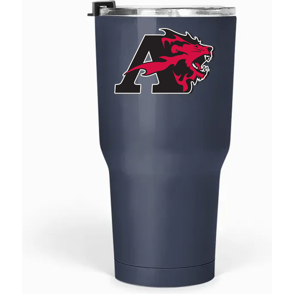 Albright College Lions Tumblers 30 Oz-image