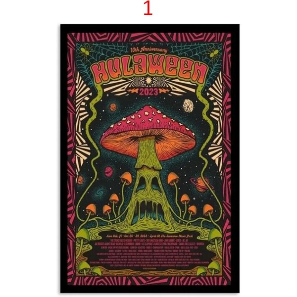 Suwannee Hulaween Spirit Of The Suwannee Music Park Oct-image