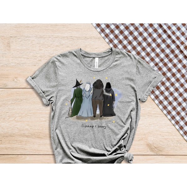 Minerva Mcgonagall, Maggie Smith,Rest In Peace, Maggie Smith Rip, Harry Potter Shirt, Hogwarts, Rip Shirt, Gryffindor Shirt, Wizard Shirt-image