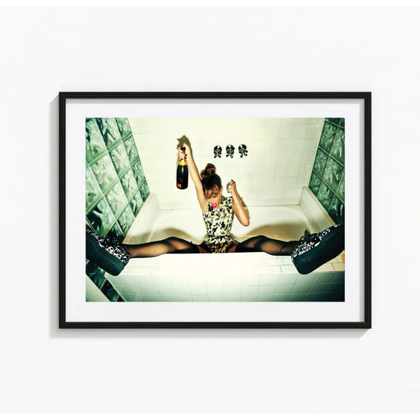 Rihanna Posters-image
