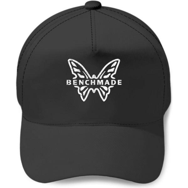 Benchmade Knives1 Baseball Caps-image