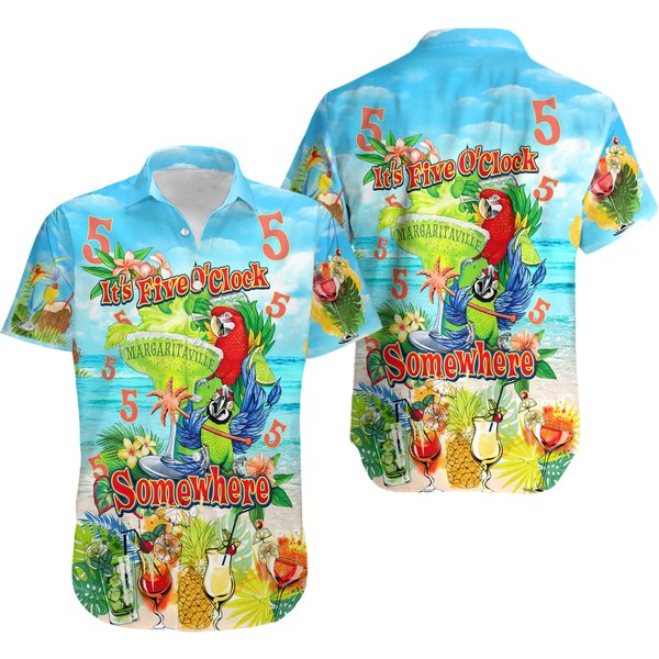 Jimmy Buffett Memorial Shirt, Sail On Jimmy Buffett F-image