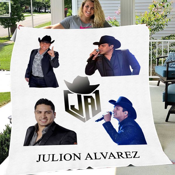 Julion Alvarez-image