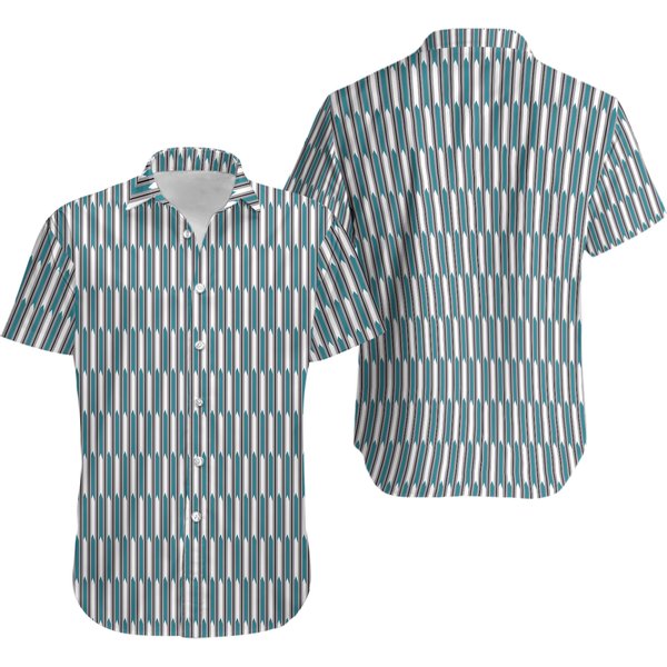 Arnold And Danny Devito Twins Costume Shirt, Julius And Vincent Benedict Couple Costume-image