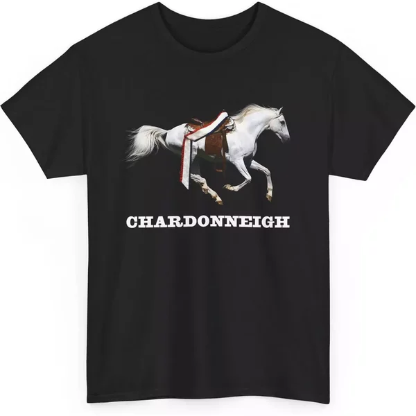 Beyonce Cowboy Carter Chardonneigh Shirt - Beyonce Gift For Horse Lover-image