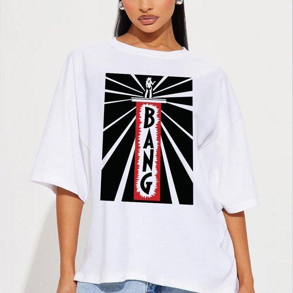 Beyonce Cowboy Carter Tour Bang Houston Texas Rodeo Chitlin Circuit Tour Merch Shirt-image