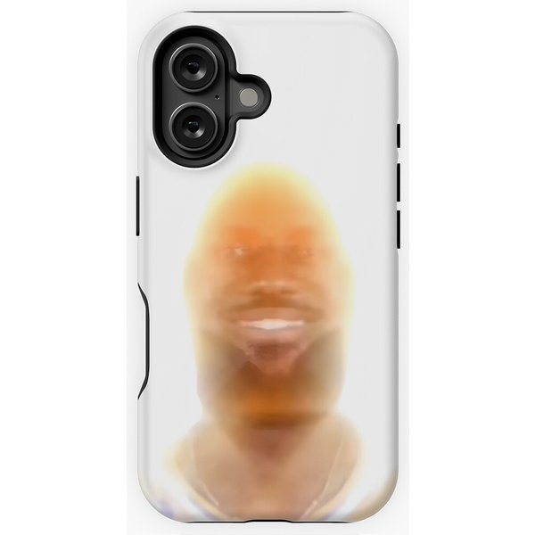 Lebron James | You Are My Sunshine Meme | Iphone Case-image