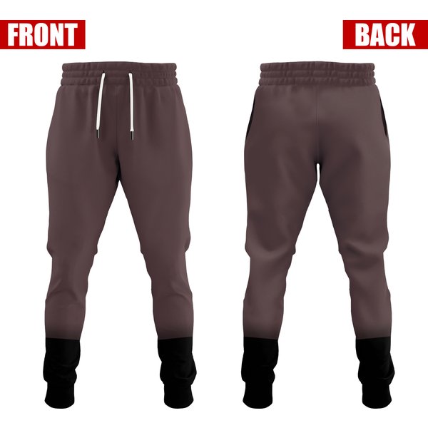 Medic Team Fortress 2 Costume Comic Characters Cosplay Shirt-image