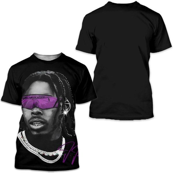 Vintage Justin Jefferson Shirt - Football Tee, Vintage Design-image