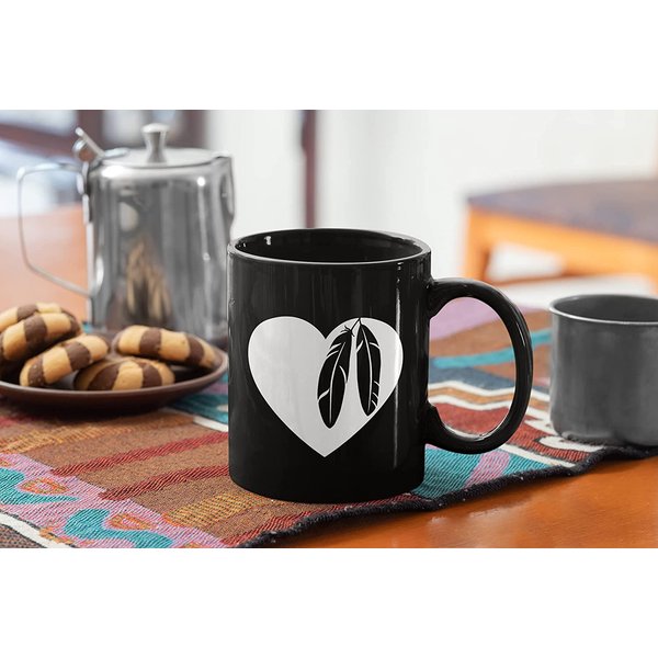 Every Child Matters, Orange Mug Day 2021-image