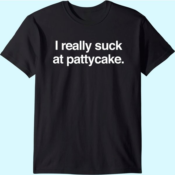 Funny Present For Arm Amputee T-Shirt-image
