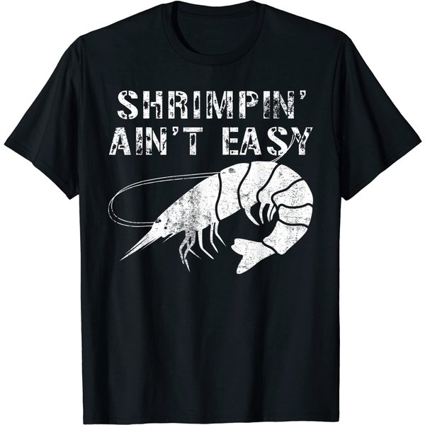 Funny Jiu Jitsu Shirts Men Women Kids Cool Bjj T Shirt Gift-image