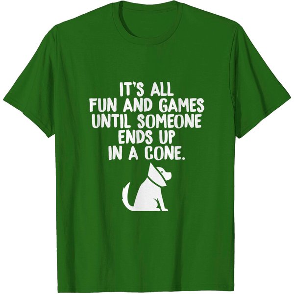 Veterinarian Vet Tech Veterinary School T Shirt-image