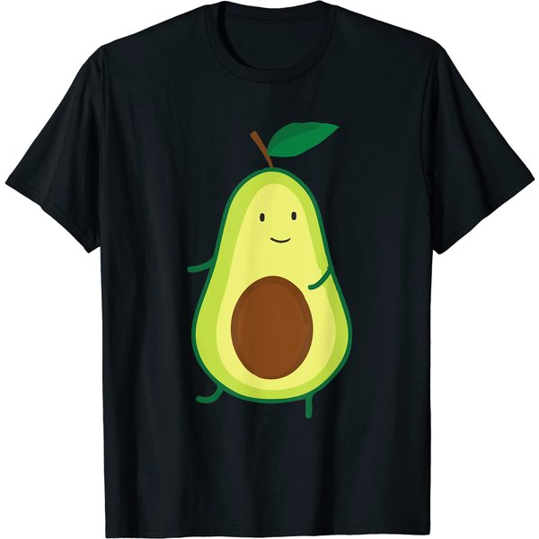 Avocado Meme Avocado Lover Guacamole Mexican Foodie-image