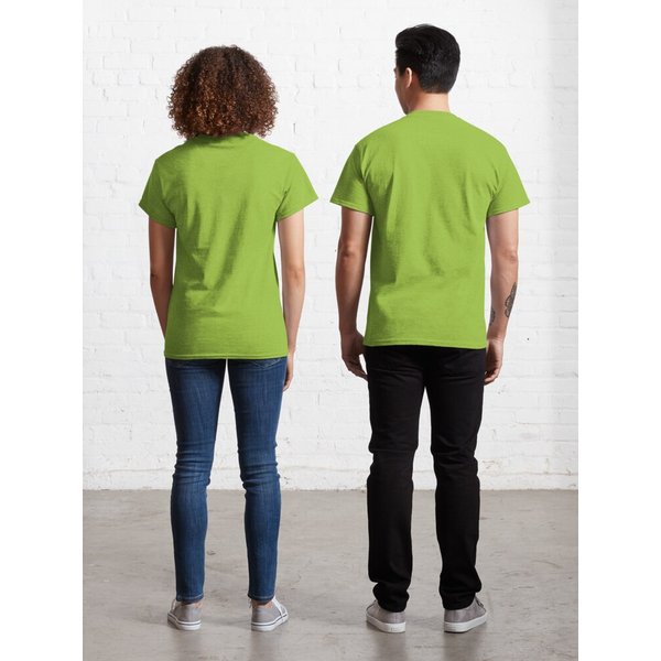 Red Hot Chilli Peppers T-Shirt-image