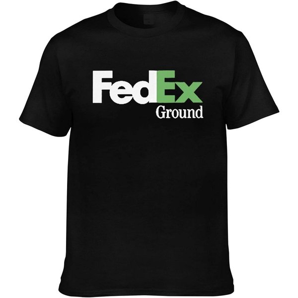 Fedex Shirt Fedup Shirt-image