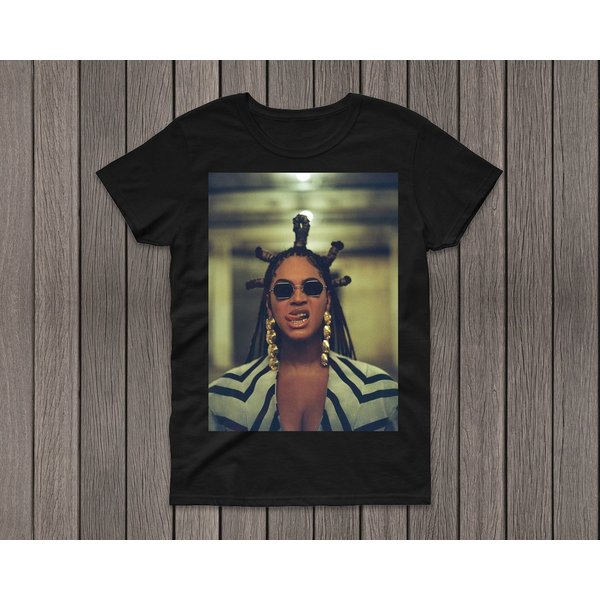 Vintage Renaissance Tour 2023 Beyonc T-Shirt, Vintage 90S Style Beyonc Gift For Fan-image