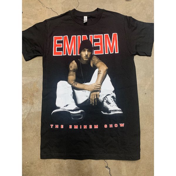 Eminem Shirt, Eminem Shirt-image