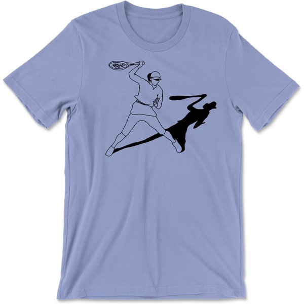 Let's Go Iga T-Shirt-image