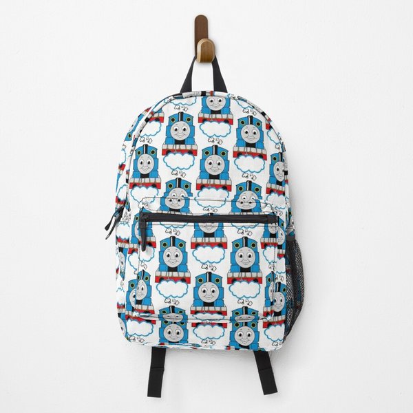 Thomas The Train Backpack-image