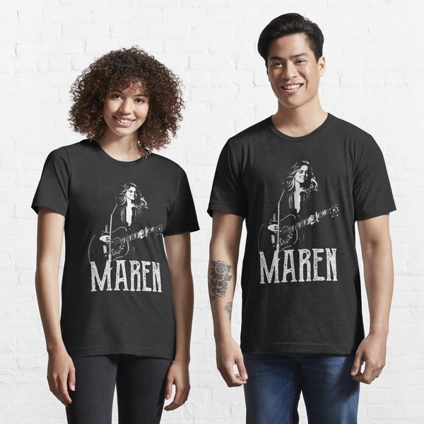 Maren Morris T-Shirt-image