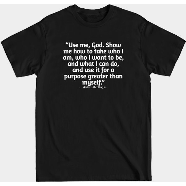Martin Luther King Day,Dr Martin Luther King Quotes-image