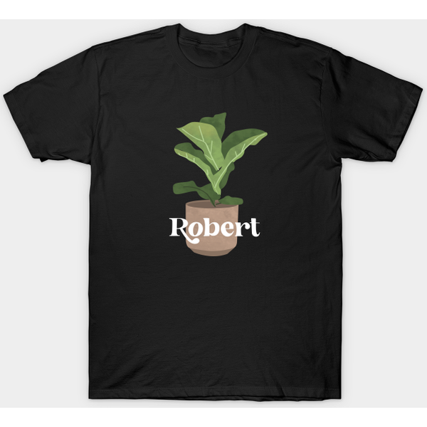 Robert Plant - Robert Plant - T-Shirt-image