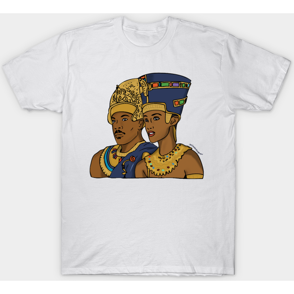 Do You Remember The Time - Do You Remember The Time - T-Shirt-image