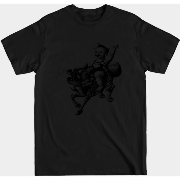Purple - Stone Temple Pilots - T-Shirt-image