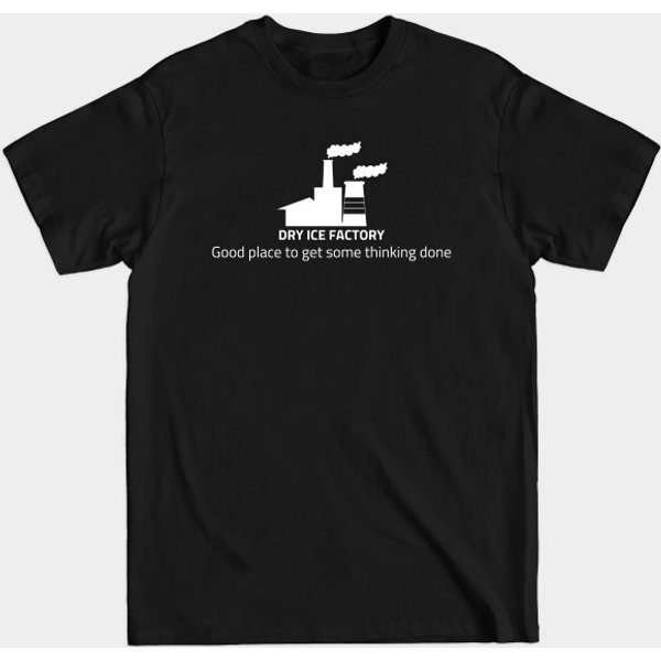 Cities Phish Lyrics - Phish Cities Lyrics - T-Shirt-image