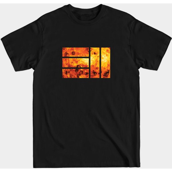 311 Logo - Venus - 311 - T-Shirt-image
