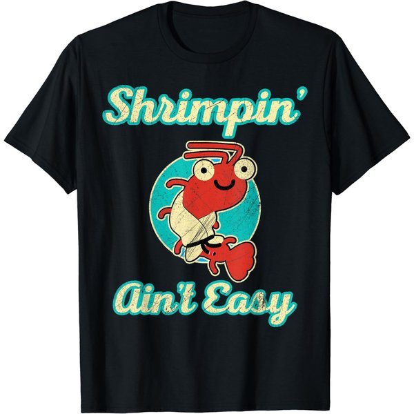 Funny Jiu Jitsu Men Women Kids Cool Bjj+Gift T-Shirt-image