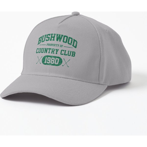 Bushwood Country Club 1980 Cap-image