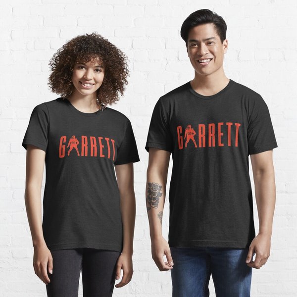 Myles Garrett Classic T-Shirt-image