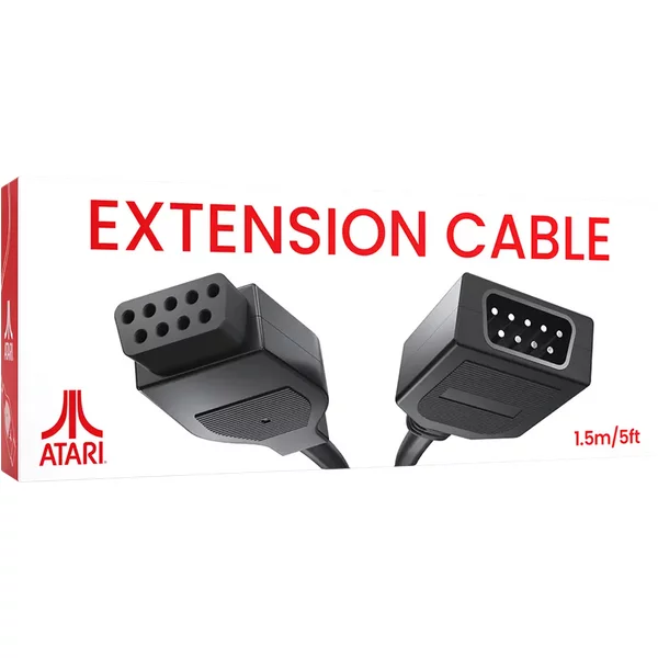 Accessory Extension Cable (1.5m)