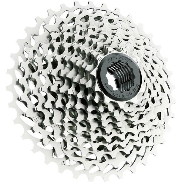 Cassette Sram Pg-1130 11Sp 11-26/28T-image