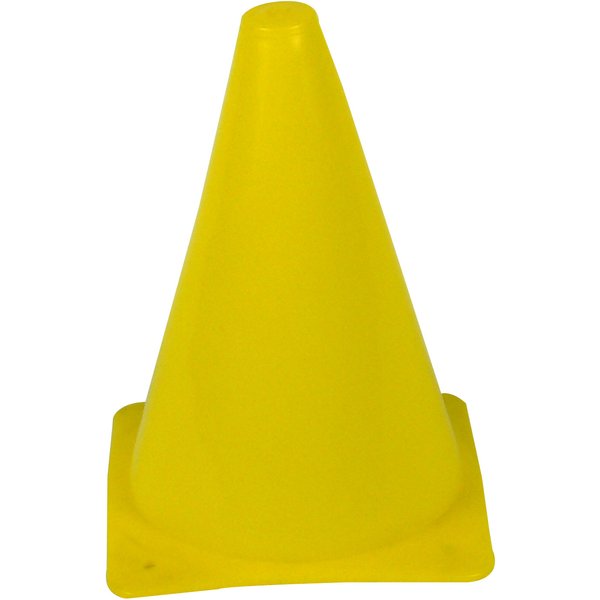 CôNe Standard (18Cm) Sporti-image