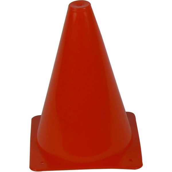 CôNe Standard (18Cm) Sporti-image