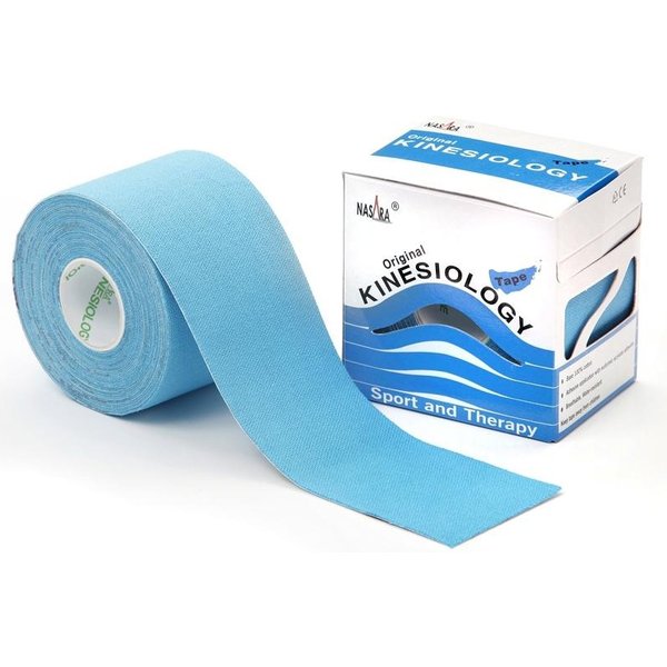 Sport Tape Sporti