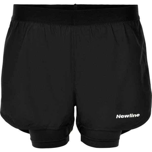 Shorts Newline 2-lay
