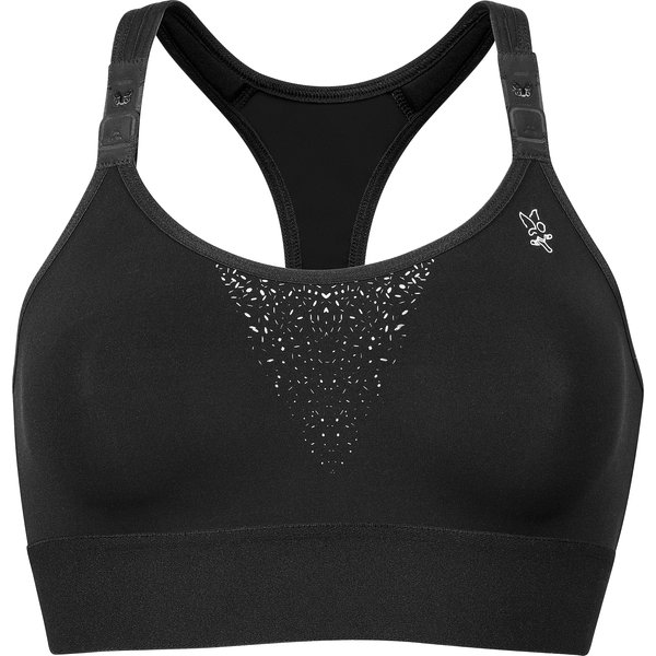 Brassière Feel Bra Thuasne