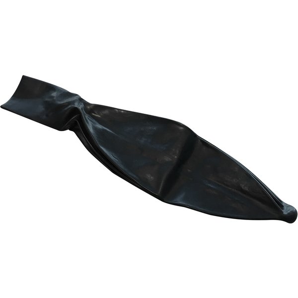 Baudruche De Rechange 100/120 Cm Sporti-image