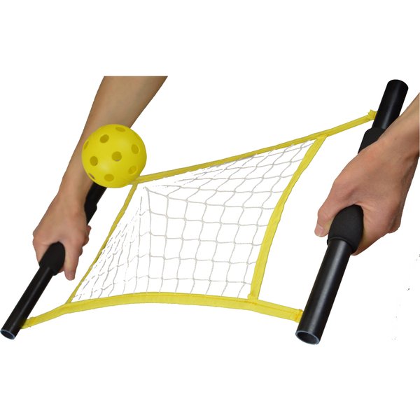 Fliegender Ball Set Sporti
