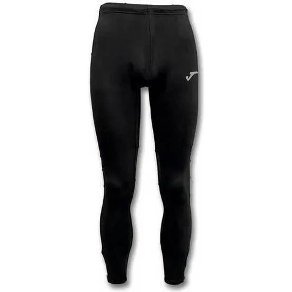 Legging Joma Winter tight