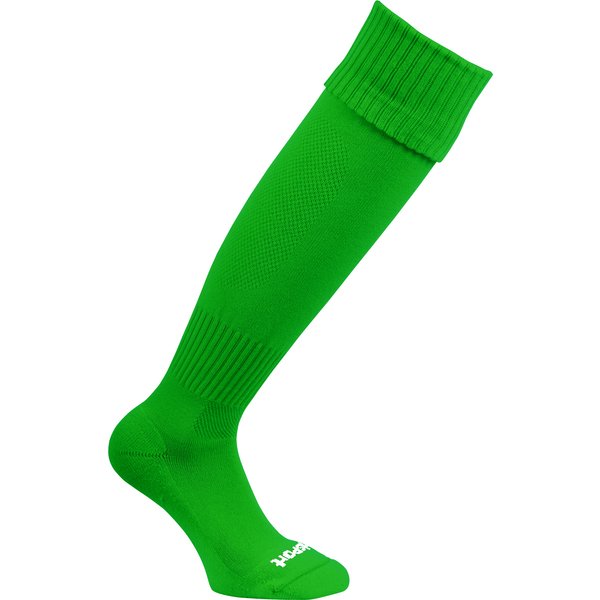 Socken Uhlsport TEAM PRO ESSENTIAL
