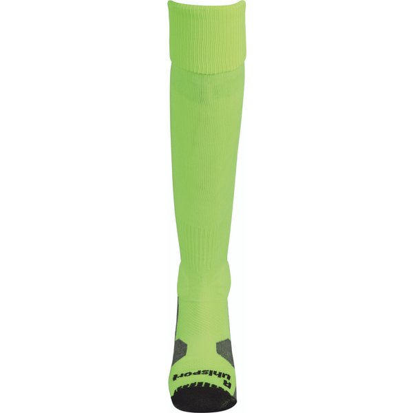 Chaussettes Uhlsport Team Performance-image